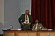 Jean-Marie Lehn, Ahmed Zewail.jpg
